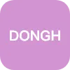 Donghua  Chen
