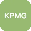 KPMG LLP