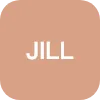 Jill Belinda Shedden M.B.E.