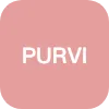 PURVI PANKAJ PATEL