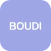 BOUDICA TRUSTEES LTD