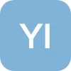 YI YAO