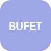 BUFETE MF & CO