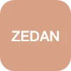 ZEDANA SECRETARIAL LIMITED