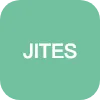 JITESH NARENDRAKUMAR SHAH
