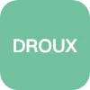 DROUX EMMANUEL