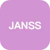 Janssen MIRJAM
