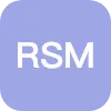 RSM CHIO LIM LLP