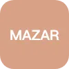 MAZARS LLP