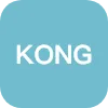 KONG YUEN LOW