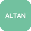 ALTAN DANIEL ALI