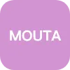MOUTASEM OTHMAN