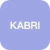 KABRI IRVING