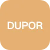 DUPORT DIRECTOR LIMITED