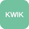 KWIK COMPANY MANAGEMENT LTD