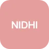 NIDHI GOEL