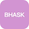 BHASKAR BHAT