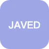 JAVED RUBA KHAN