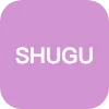 SHUGUANG ZHANG