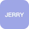Jerry  Lee