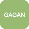 GAGAN BANGA