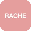 Rachel M Kone