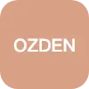 Ozden  Onaldi