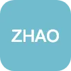 Zhao  Zhao