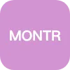 MONTRAGO SERVICES LIMITED