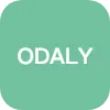 ODALYS O KOROL