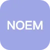 NOEM TOROSSIAN
