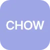 Chow  Chi-Leung