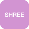 Shreepad  Shende