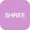 Shreepad  Shende