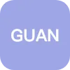 GUAN LI