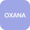 OXANA MATECIUC