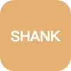 SHANKAR KHANDELWAL