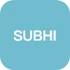 SUBHI KANAWATI