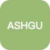 ASHGUR HUSSAIN