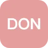 DON VARDEN