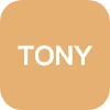 TONY SINGH
