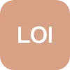 LOI SHUN CHAN