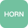 Horn, Michael Van