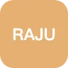 RAJU NANIKRAM NANWANI