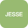 JESSE L THROWER