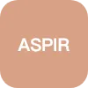 ASPIRE SECRETARIAL LTD