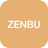ZENBUSINESS INC