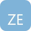 ZEAL ASSET MANAGEMENT LIMITED(Hong Kong)