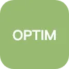 OPTIMA ASSET MANAGEMENT LLC