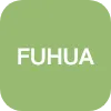 Fuhua  Jia